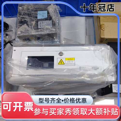 议价ASSY SPLC BOX ATLAS III+ 控制器 P可维修翻新