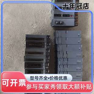 议价三菱Q00CPU    3*58=174可维修翻新