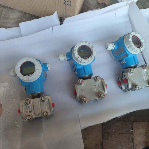 议价几乎EH差压变送器，型号PMD75-1AA7C112A可维修翻新