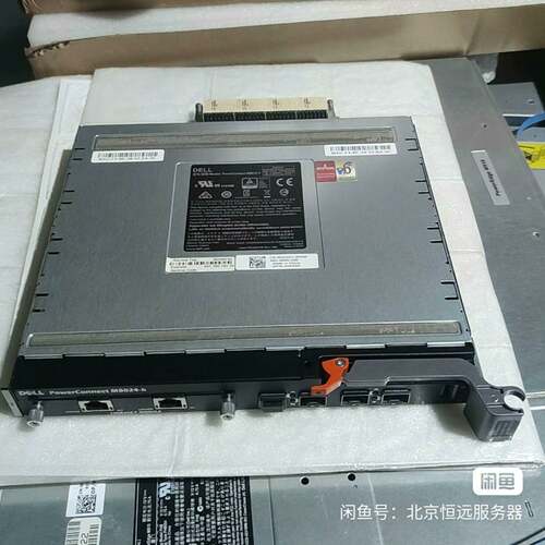 议价M8024-K 0YX4X6 0HK53G 09NP48 0可维修翻新