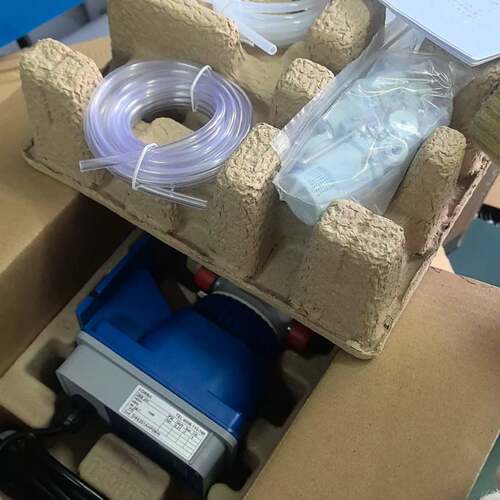 议价意大利赛高SEKO计量泵DMS201可维修翻新
