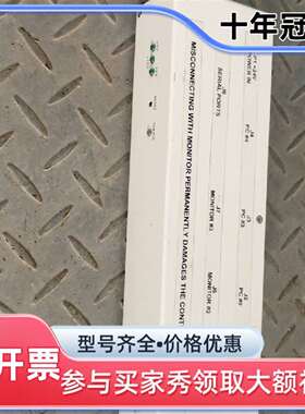 议价0190-37616  AMAT。mks AS05111-0可维修翻新