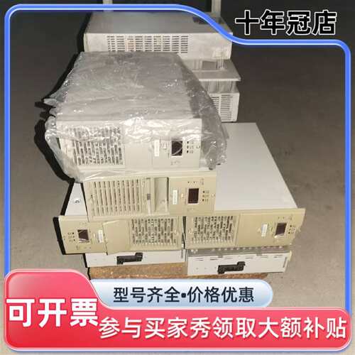 议价GF22010-9直流模块可维修翻新