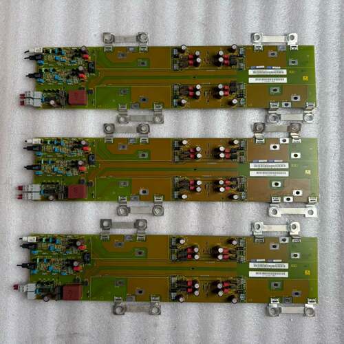 议价6SE7038-6EK84-1JC1可维修