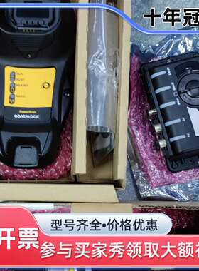 议价PM9501 BC9030 PM9501-DPM433RB可维修翻新