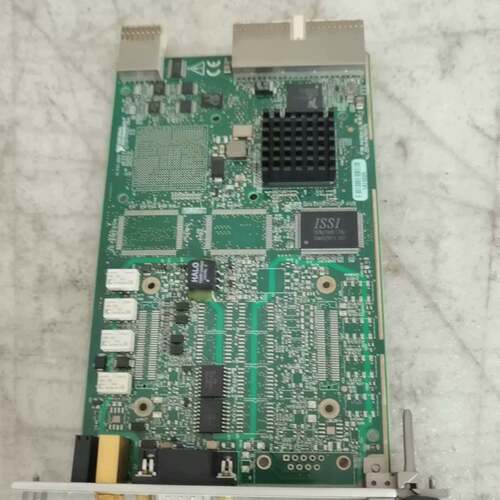 议价PXI-8512 PXI-8513 PCI-8512 P可维修翻新