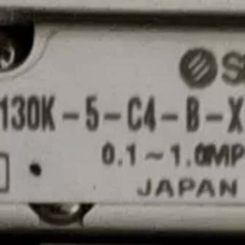 议价电磁阀SQ1130K-5-C4-B-X19可维修