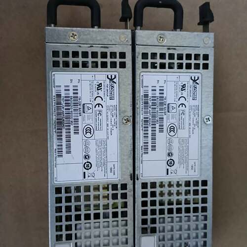 议价3Y 80W电源YM-2081B YM-2081BA01R工可维修