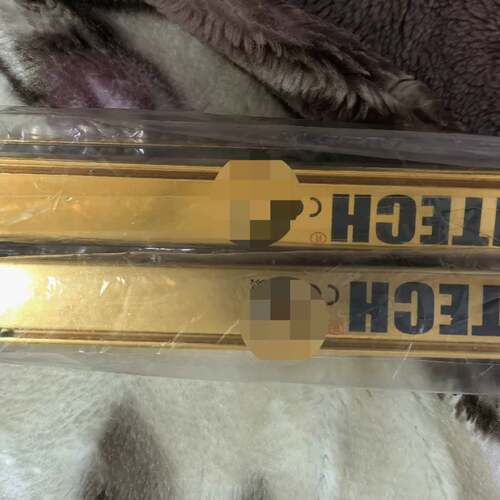 议价莱恩MC I I 0820-C 两个未使用，不可维修