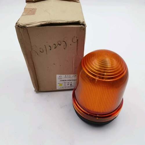 议价TAYEE/天逸 JD90A-H04Y024 黄色频可维修