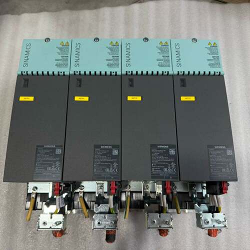 议价6SL3120-1TE23-0AC0可维修