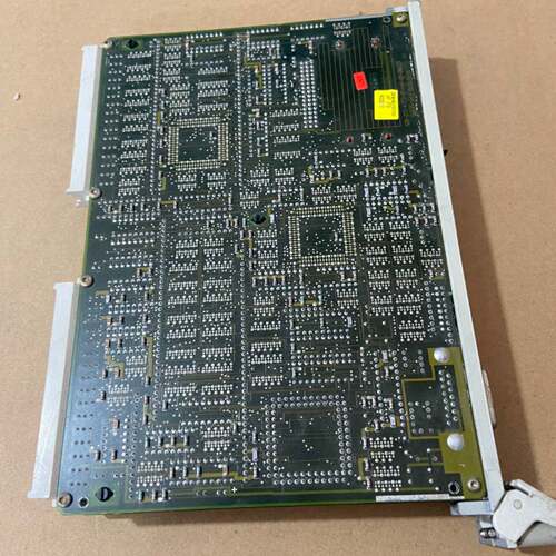 议价6ES5928-3UA12可维修翻新