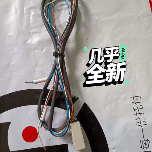 议价FT25-RL-NS-M4M sensopart传感器 几乎可维修翻新
