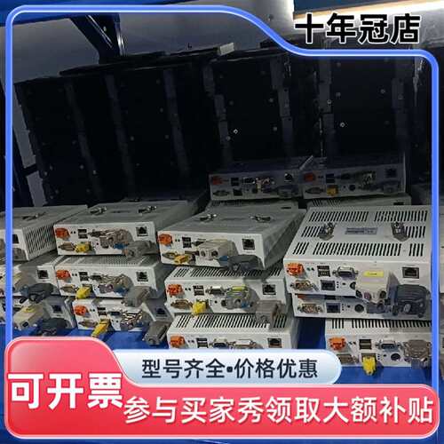 议价NEC SDB COMPACT6L-1CE3工业控制模可维修翻新