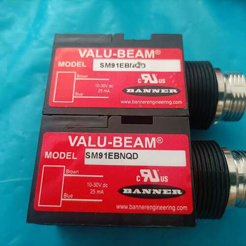 议价SM91EBNQD VALU-BEAM S可维修