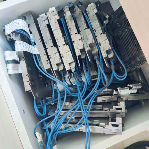 议价6SL3130-7TE31-2AA3可维修翻新