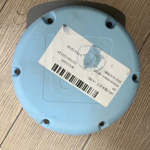 议价优傲机器人 关节 UR10 A1轴可维修翻新