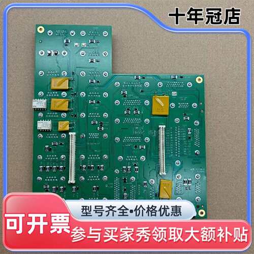 议价Lam Research 853-A11412-002  8可维修翻新