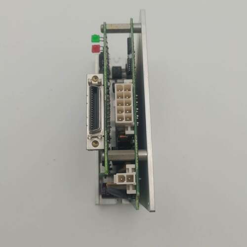 议价ORIENTAL步进驱动器 ASD36A-K，ASD可维修翻新