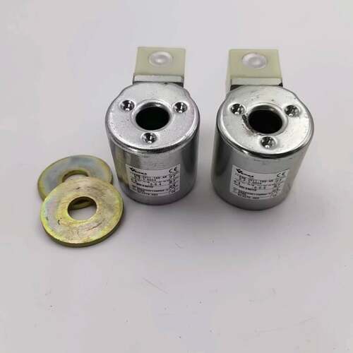 议价VERSA ESM-2011-160-ARS-P-3-D02可维修