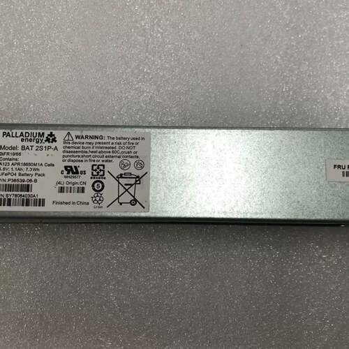议价81Y2432 59Y5260 59Y5151 IBM DS可维修翻新