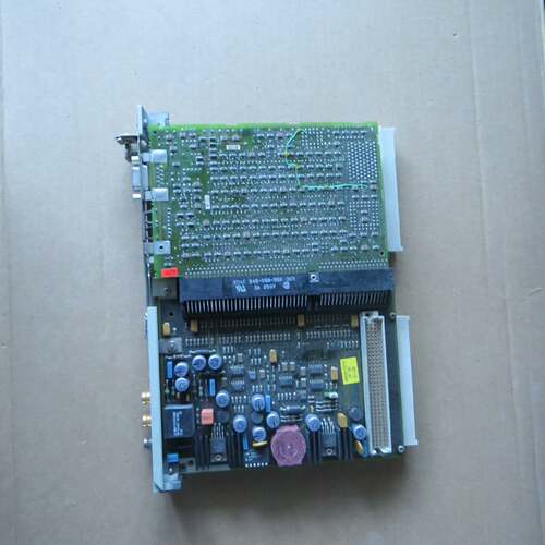 议价6DS1337-8AA 6DS1337-8AA可维修翻新