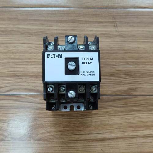 议价Eaton D26MR53A可维修翻新