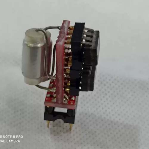 议价全分立件 单运放 升级 OPA627BM OP05HDAM可维修翻新