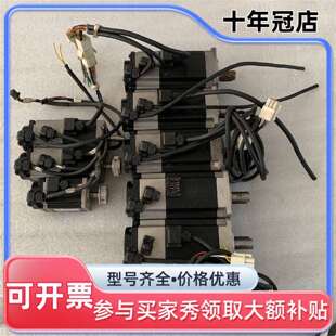 议价R2AA06040FCP29，R2AD04010FCPF3，可维修翻新