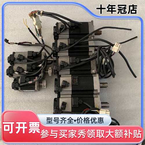 议价R2AA06040FCP29，R2AD04010FCPF3，可维修翻新