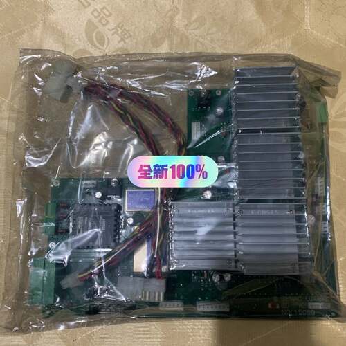 议价BEMAC UZUSHI CPU SOURCE UT可维修翻新