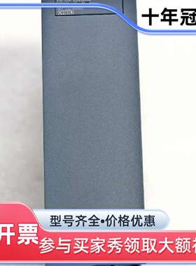 议价电源6EP1332-4BA00可维修翻新