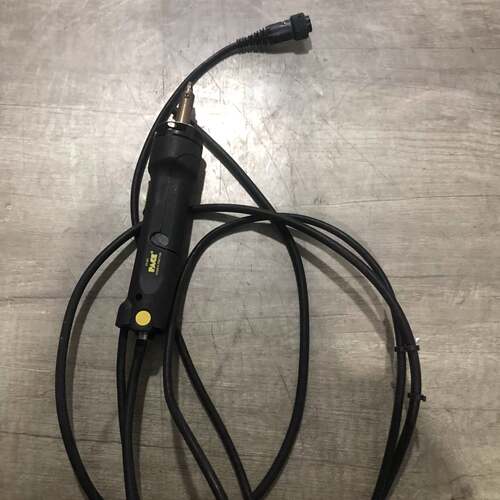 议价佩斯pace sx-80电动吸锡器，实物拍摄，成色如图，可维修翻新
