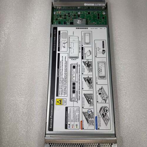 议价SUN ORACLE/M7-8模块视图PN7097979 C可维修翻新