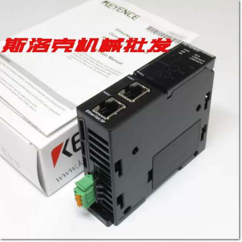 议价报价为准KV-NC32T/N1/N20V/KV-NC1EP可维修翻新