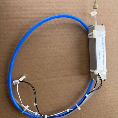议价AMMOA传感器 1000024236 12-2020可维修
