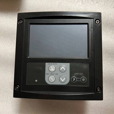 议价Consilium REPEATER 5100096-20可维修翻新