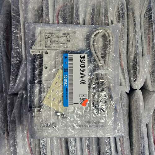 议价ZK2A10K5KWA-06可维修
