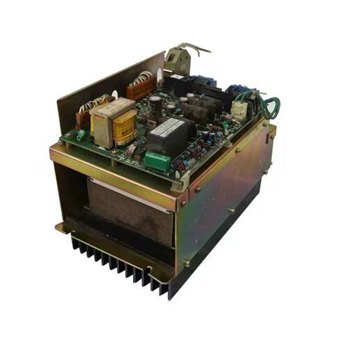议价NEC ADU 20F 1X E可维修翻新