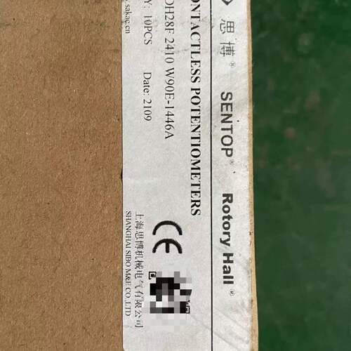 议价思博，WDH28F 2410 W90E -1446A，1可维修翻新