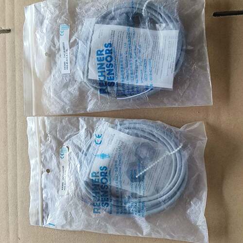 议价RECHNER传感器KAS-80-A-K-NL KAS-80可维修