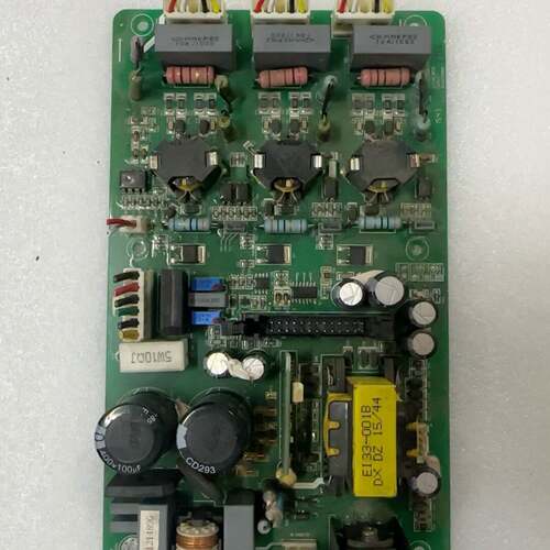 议价8ZTD.599.351(NJR2-D/T)可维修