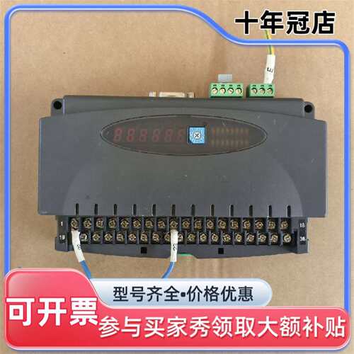 议价日本爱模cclink模块  R1M-P4T-M2/MS可维修翻新