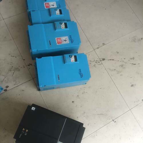 议价众辰变频器NZ200T-37GY-4可维修