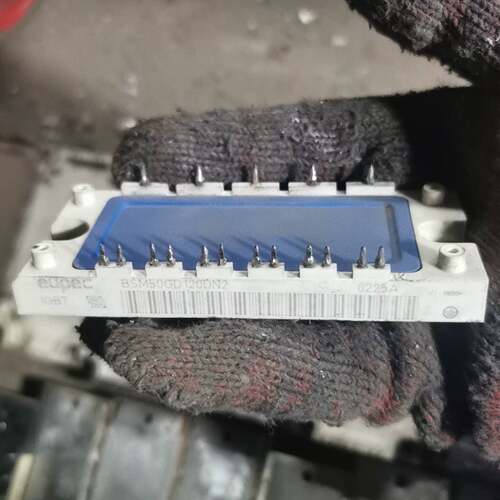议价BSM50GD120DN2 BSM35GD120DN2可维修翻新