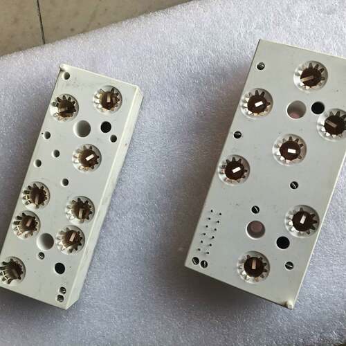 议价SKIIP83AC12IT1. ，可维修