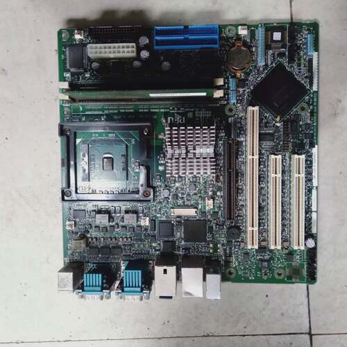 议价PFU Limited CMC-1423 H-7EUNA可维修