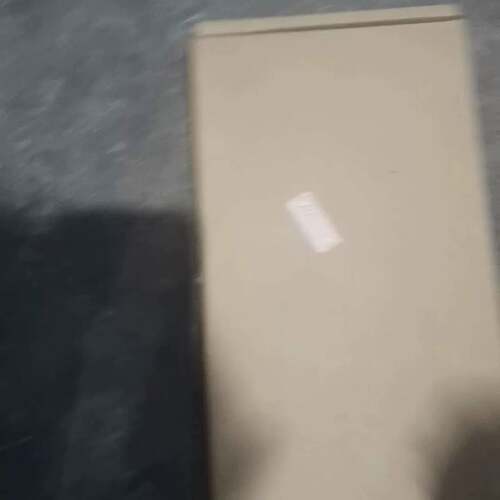 议价140ACO13000可维修翻新
