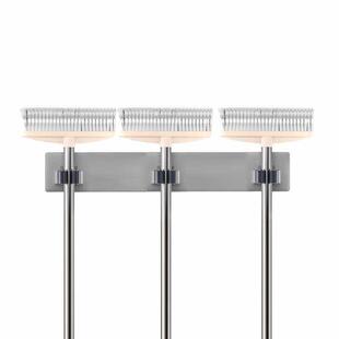 佰利旺挂钩拖把黏胶卡扣粘钩免打孔强力壁挂固定卫生间中式2个装