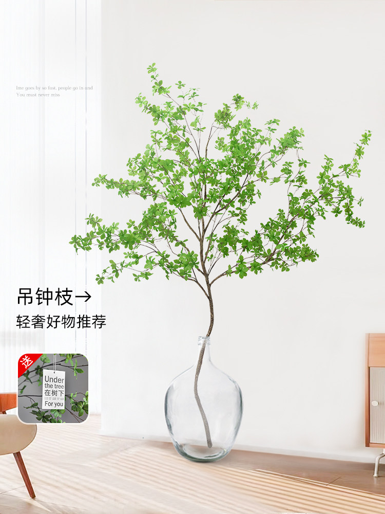 采购产品人造花,人造花插花,桌花插花,装饰花,客厅马醉木挂钟